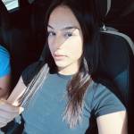 Nisa Bahar Profile Picture