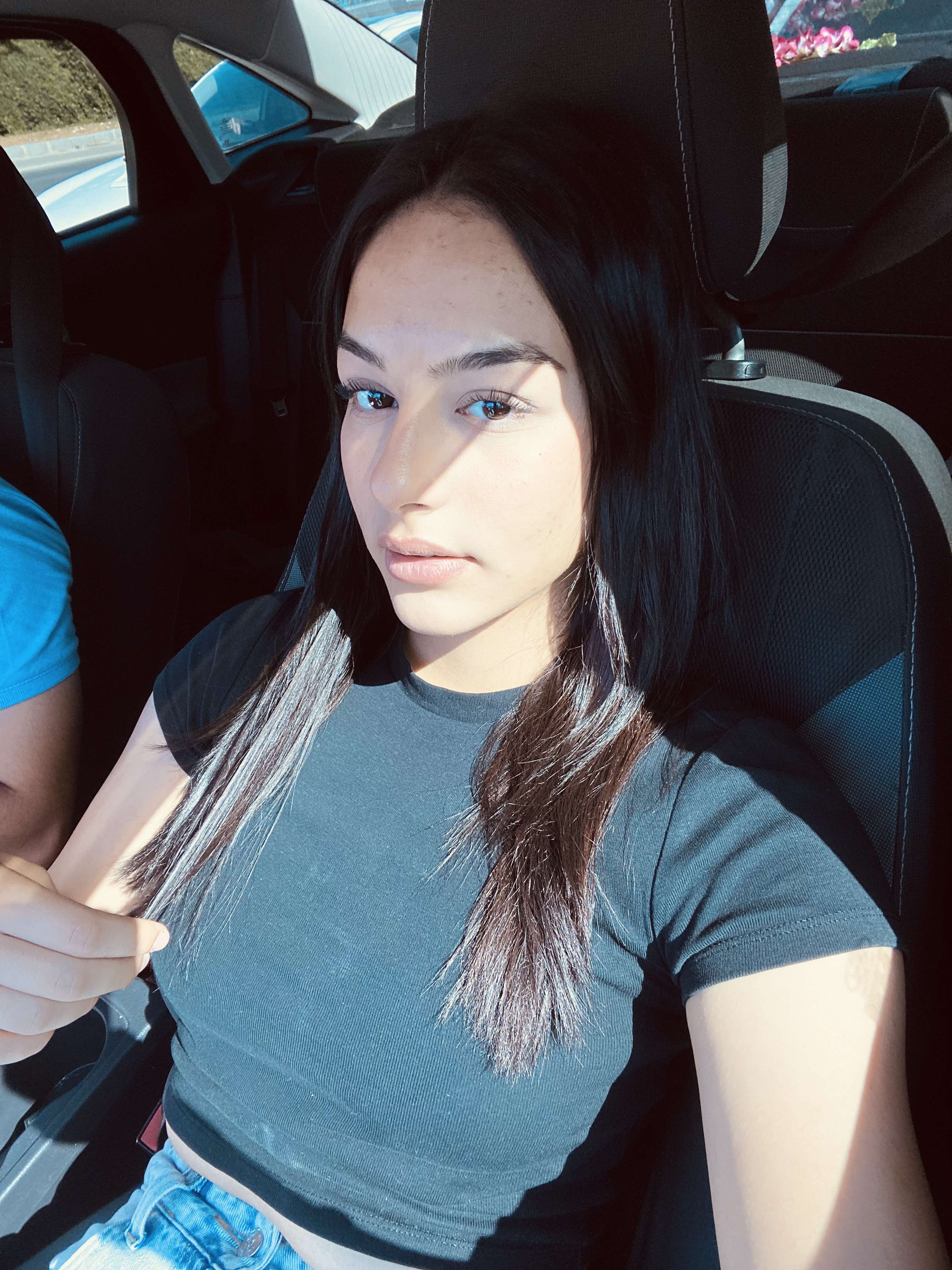 Nisa Bahar Profile Picture