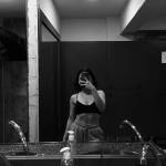 irem ilhan Profile Picture