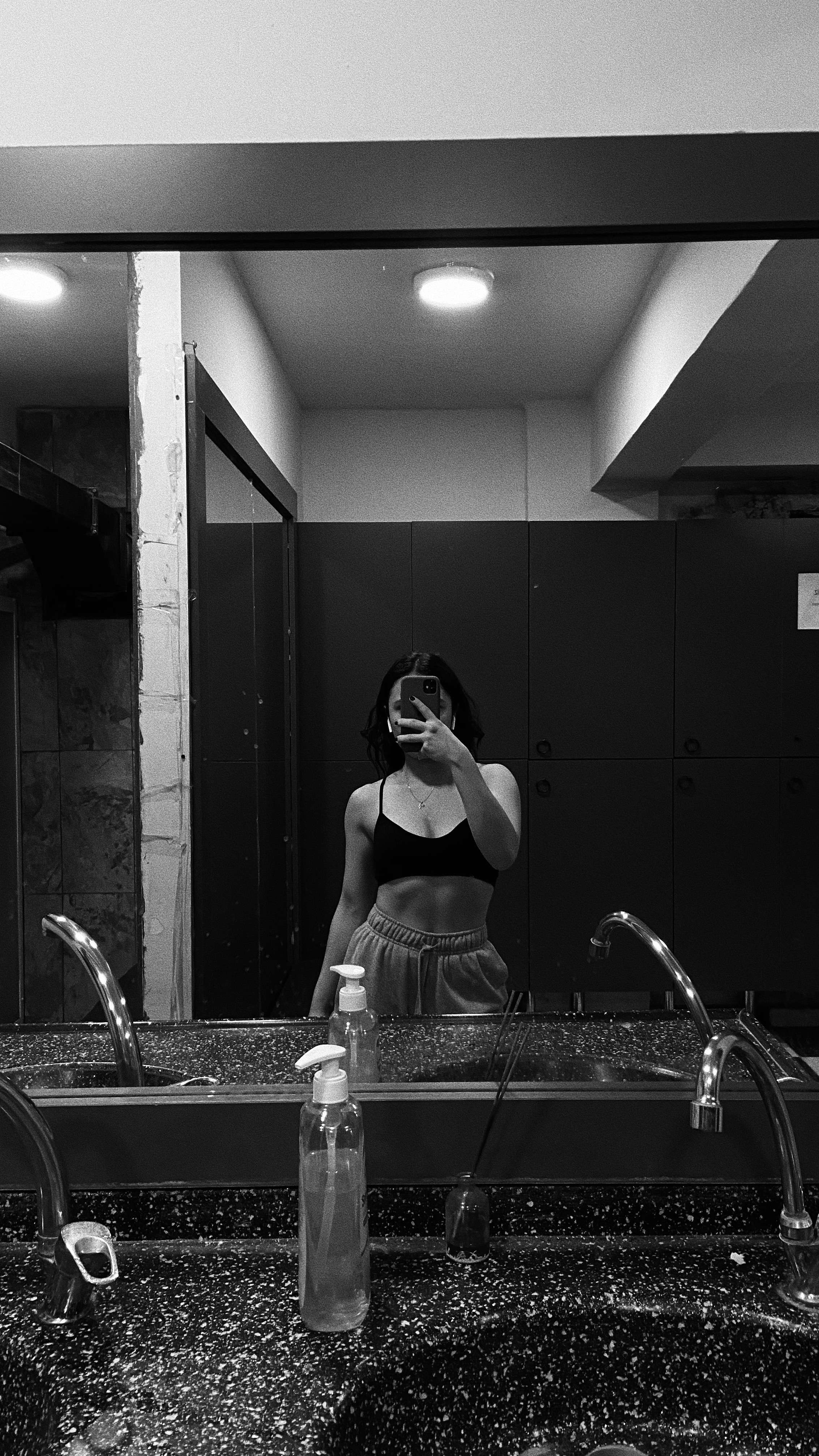 irem ilhan Profile Picture