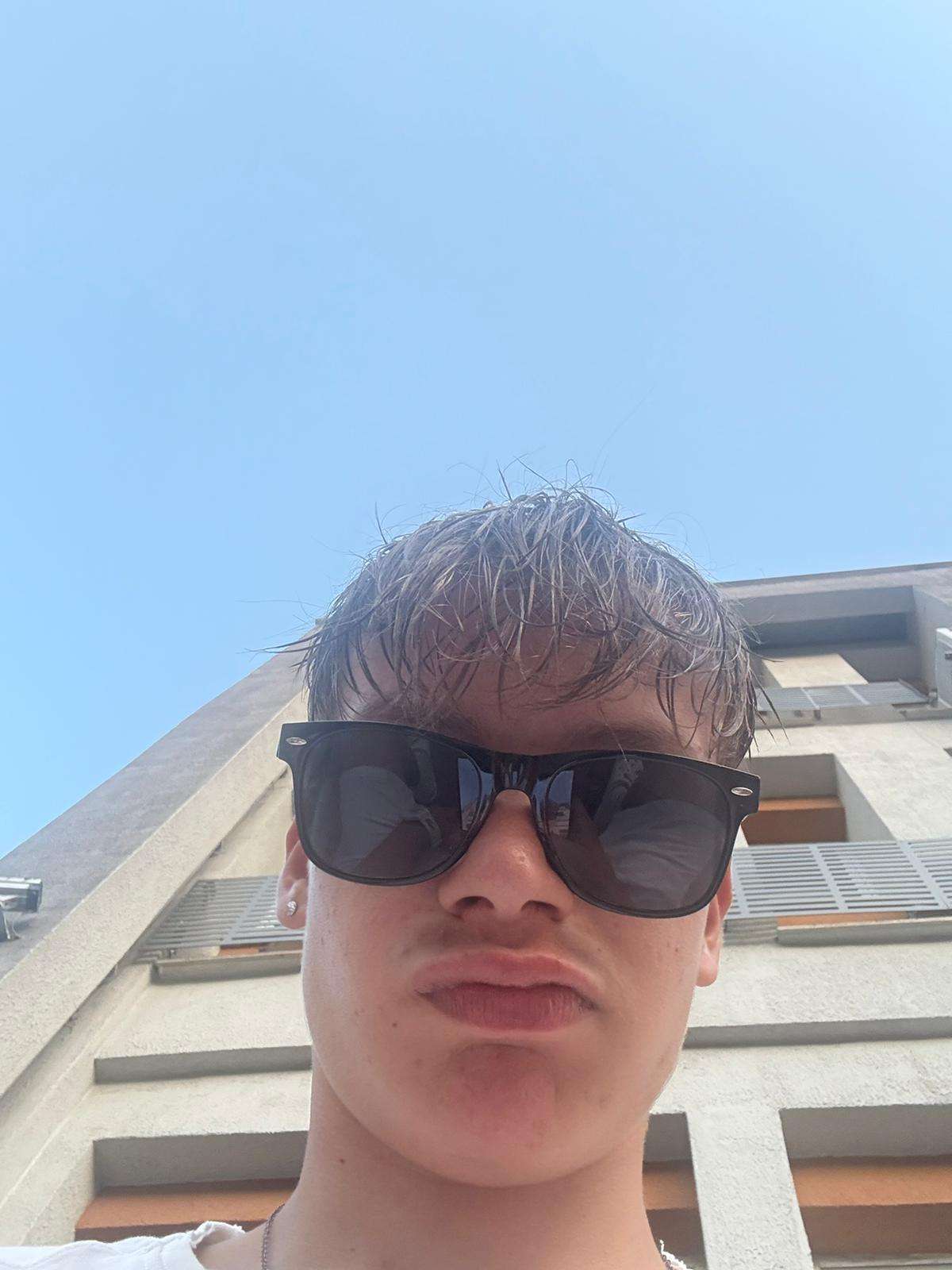 Mustafa Kemal Gülmüş Profile Picture