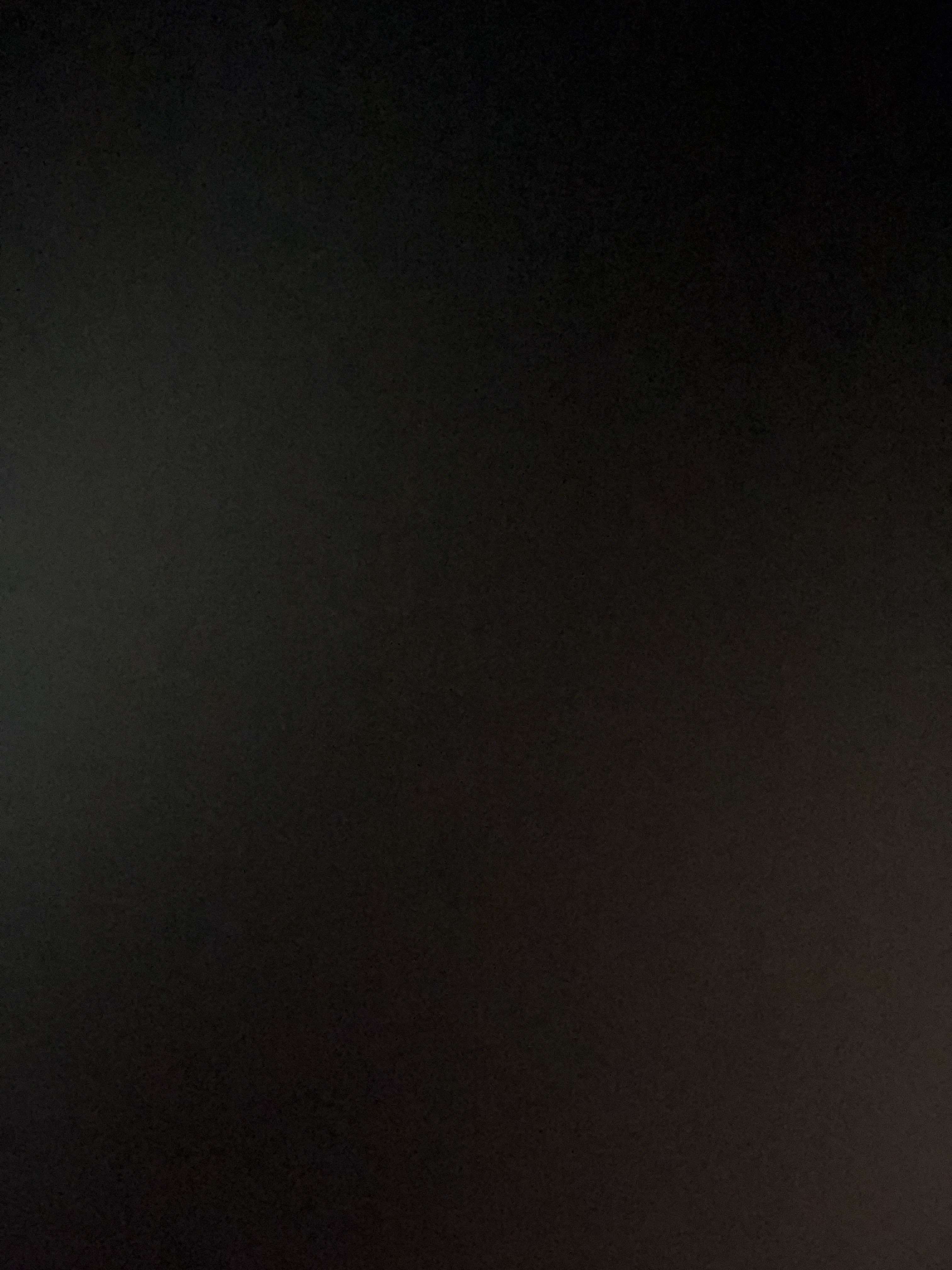 Üzeyir Altuntaş Profile Picture