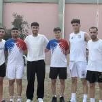 Emirhan Çiçek Profile Picture