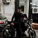 davut oğuz Profile Picture
