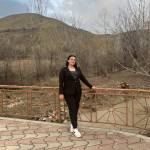 Fatma Gül Karakulak Profile Picture