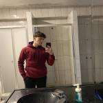 alp T profile picture
