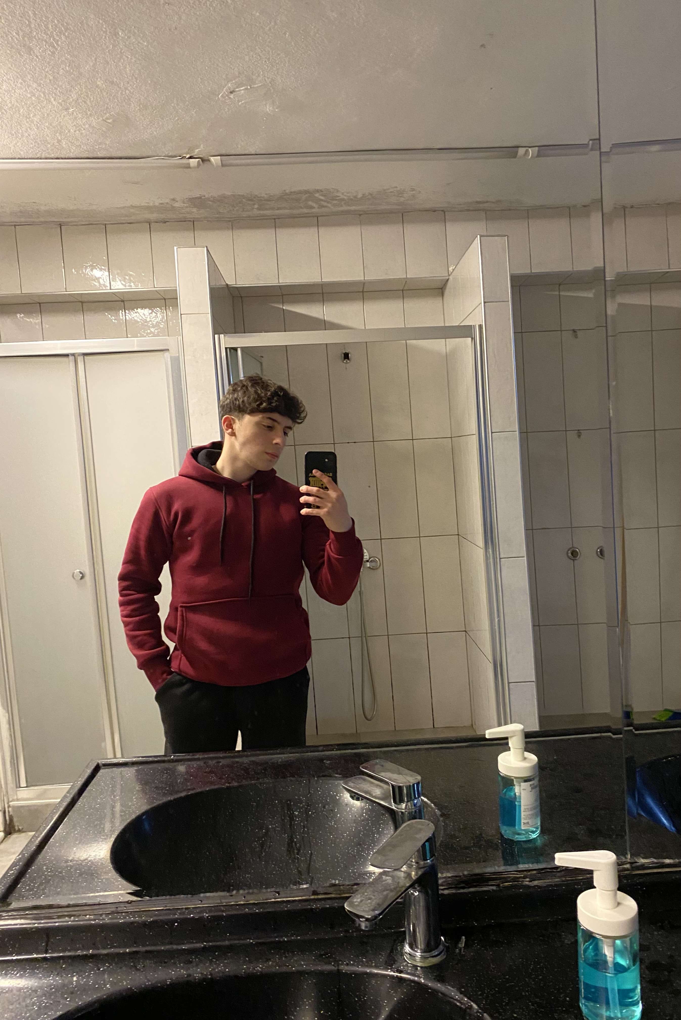 alp T Profile Picture