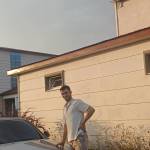ömer faruk Balkis Profile Picture