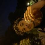 Burak Yıldız Profile Picture