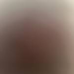 Talha Ata Profile Picture