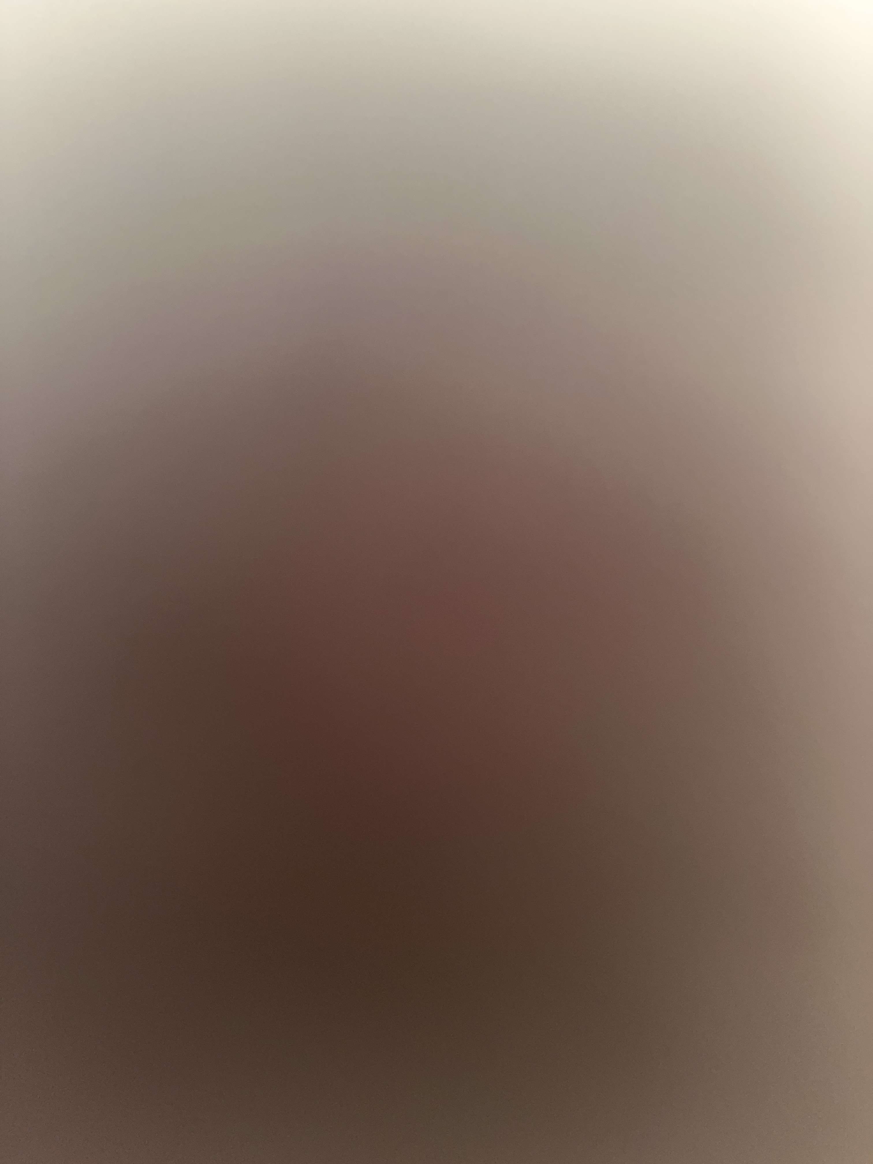 Talha Ata Profile Picture