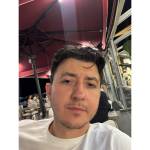 Emre Öztürk profile picture