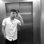 Çağrı Abacı Profile Picture