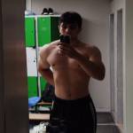 Yasin Darboğaz Profile Picture