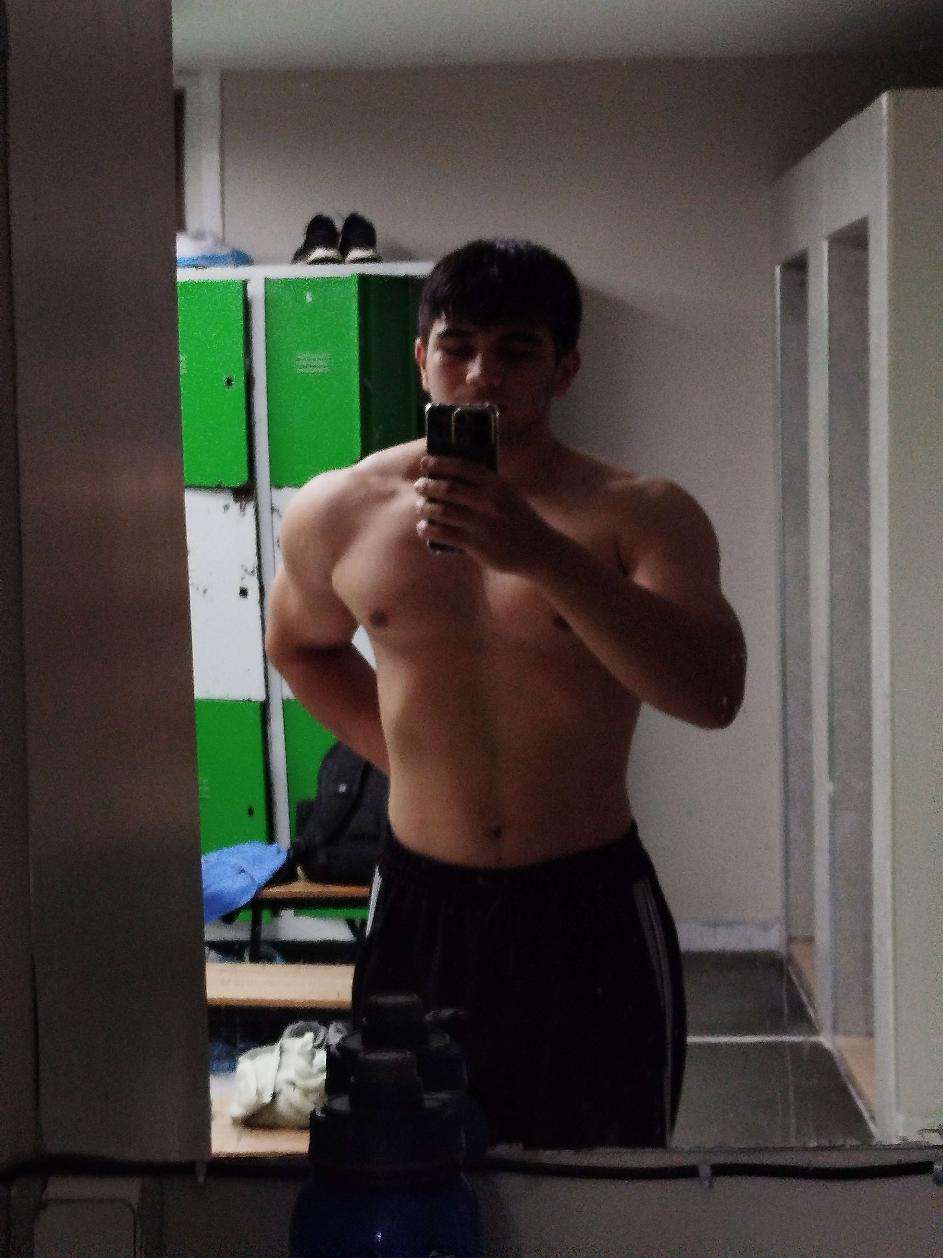 Yasin Darboğaz Profile Picture