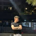 Emirhan Üngördü Profile Picture