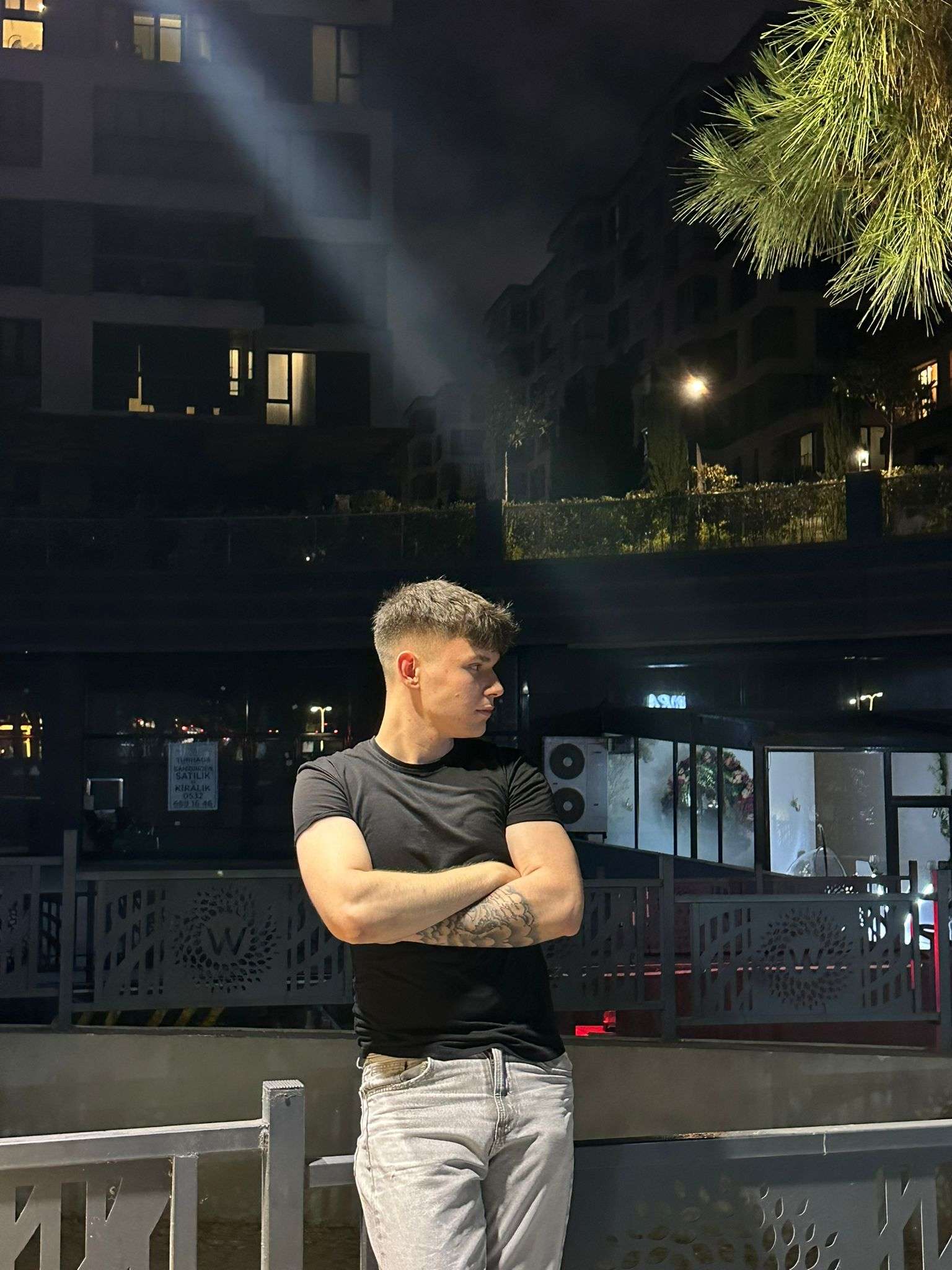 Emirhan Üngördü Profile Picture