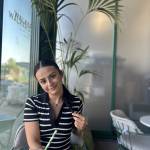 Nur Önal Profile Picture