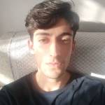 Taha Altay Profile Picture