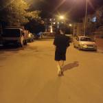 Emre Bozkurt Profile Picture