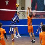 Ahmet Gerede Profile Picture