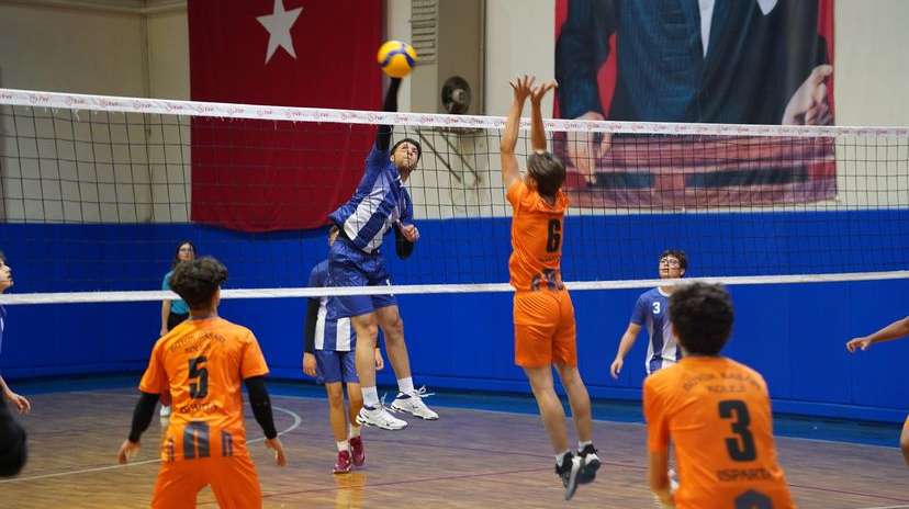 Ahmet Gerede Profile Picture