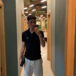 Burak Topuz profile picture