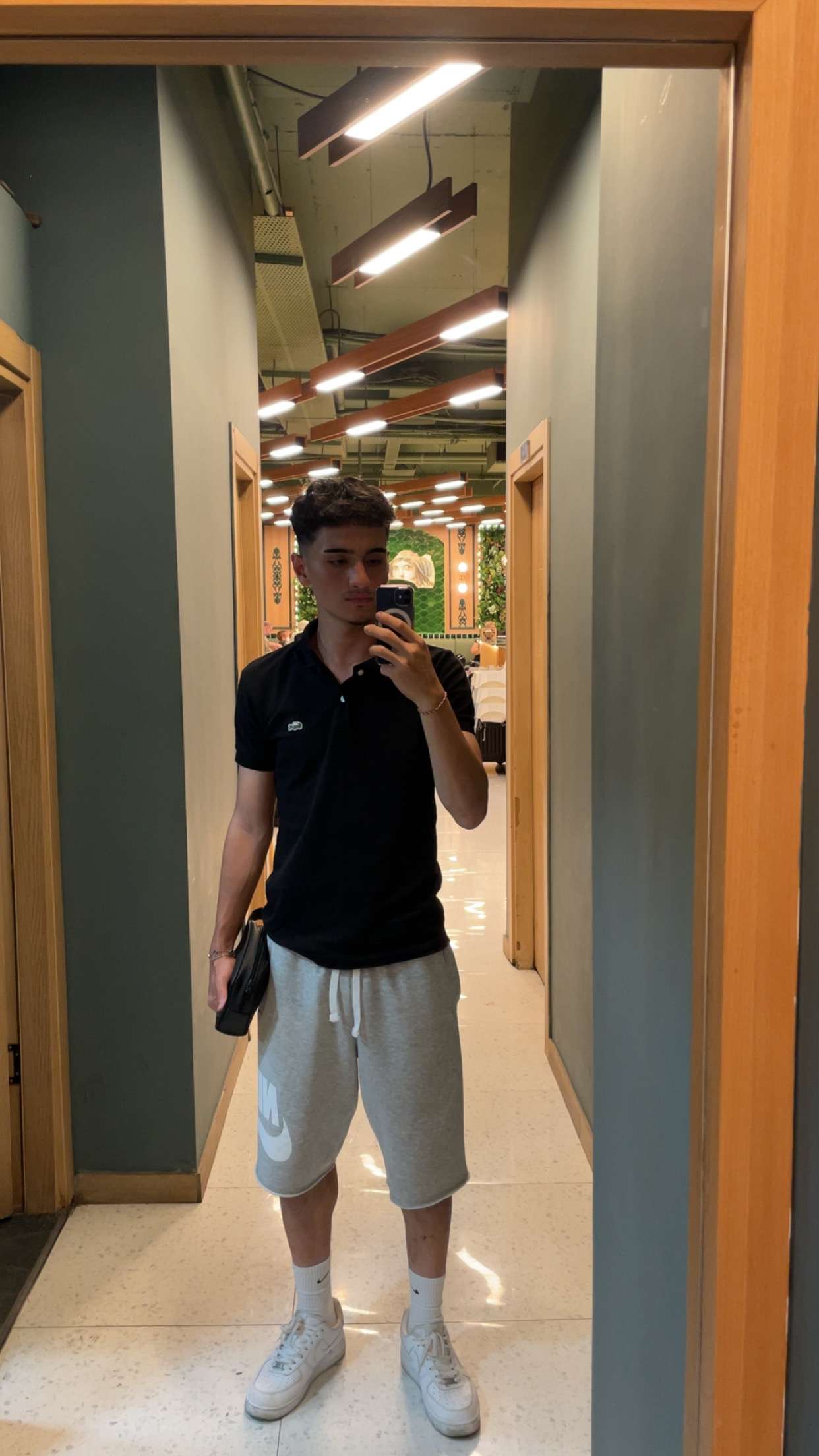 Burak Topuz Profile Picture