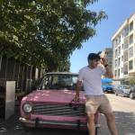 Cüneyt Alkan profile picture