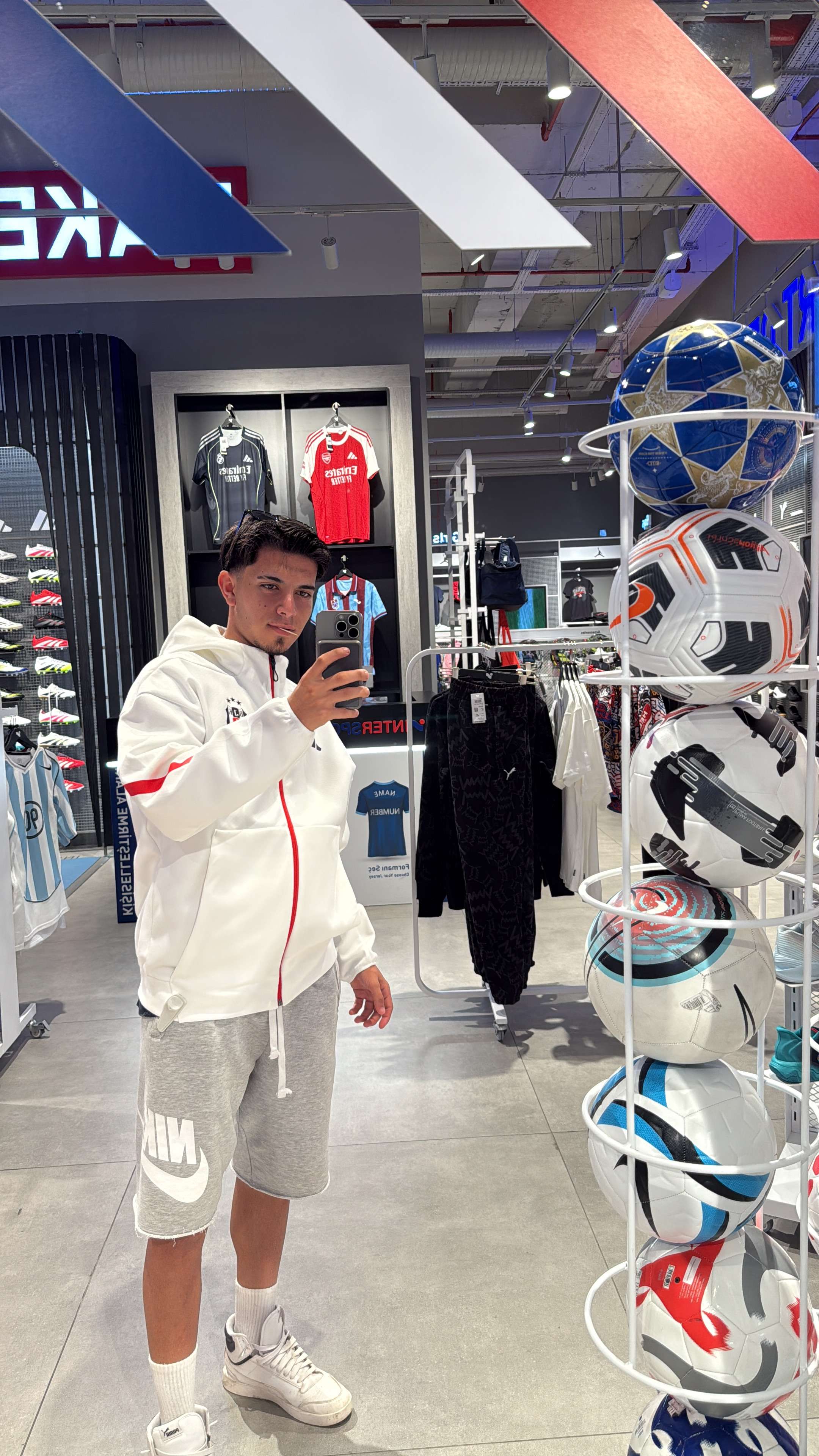 Furkan Çağırtekin Profile Picture