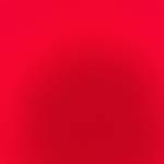 emenike emenike profile picture