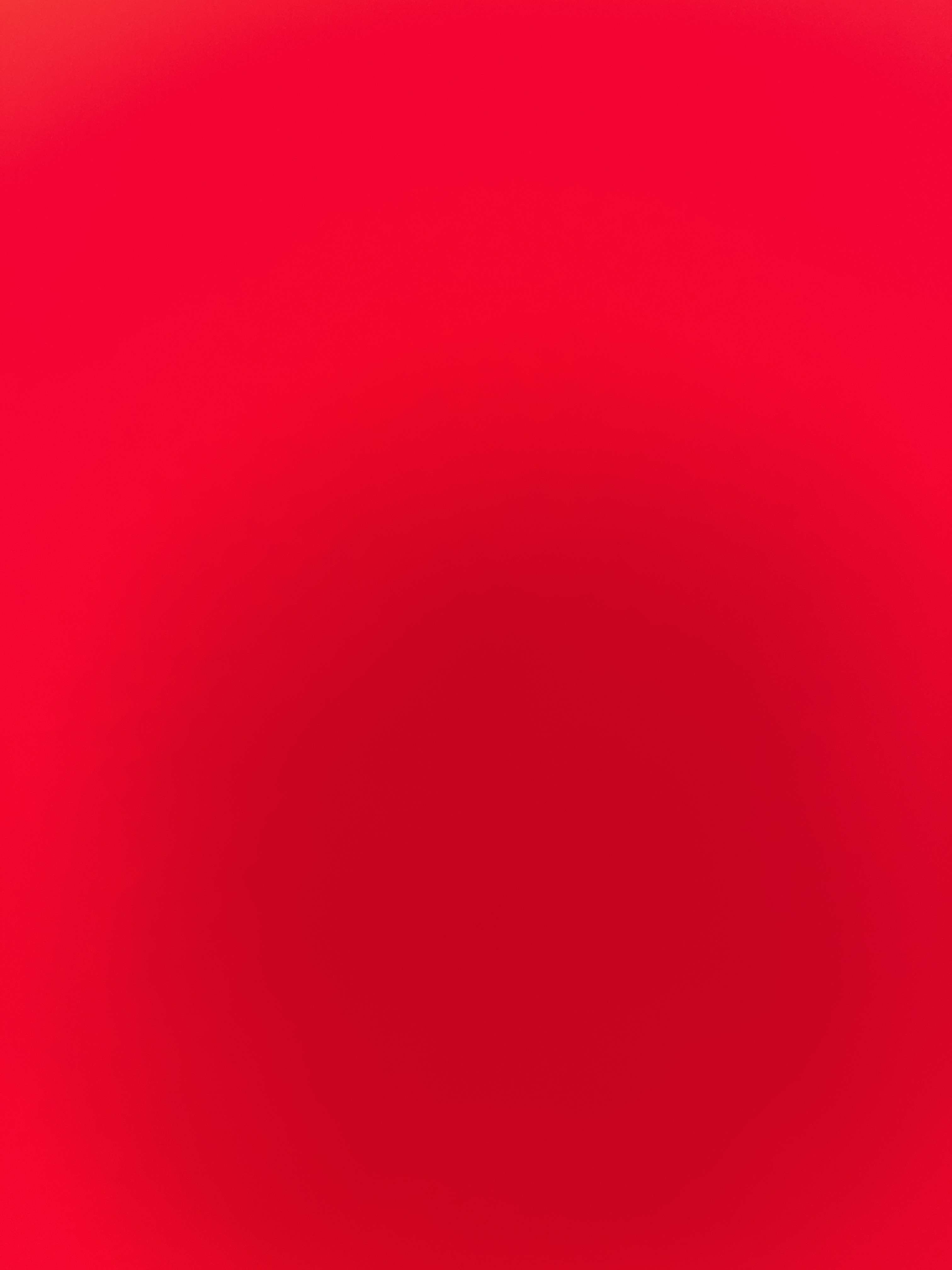 emenike emenike Profile Picture