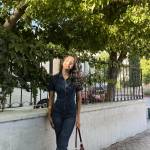 Ebru Gltkn profile picture