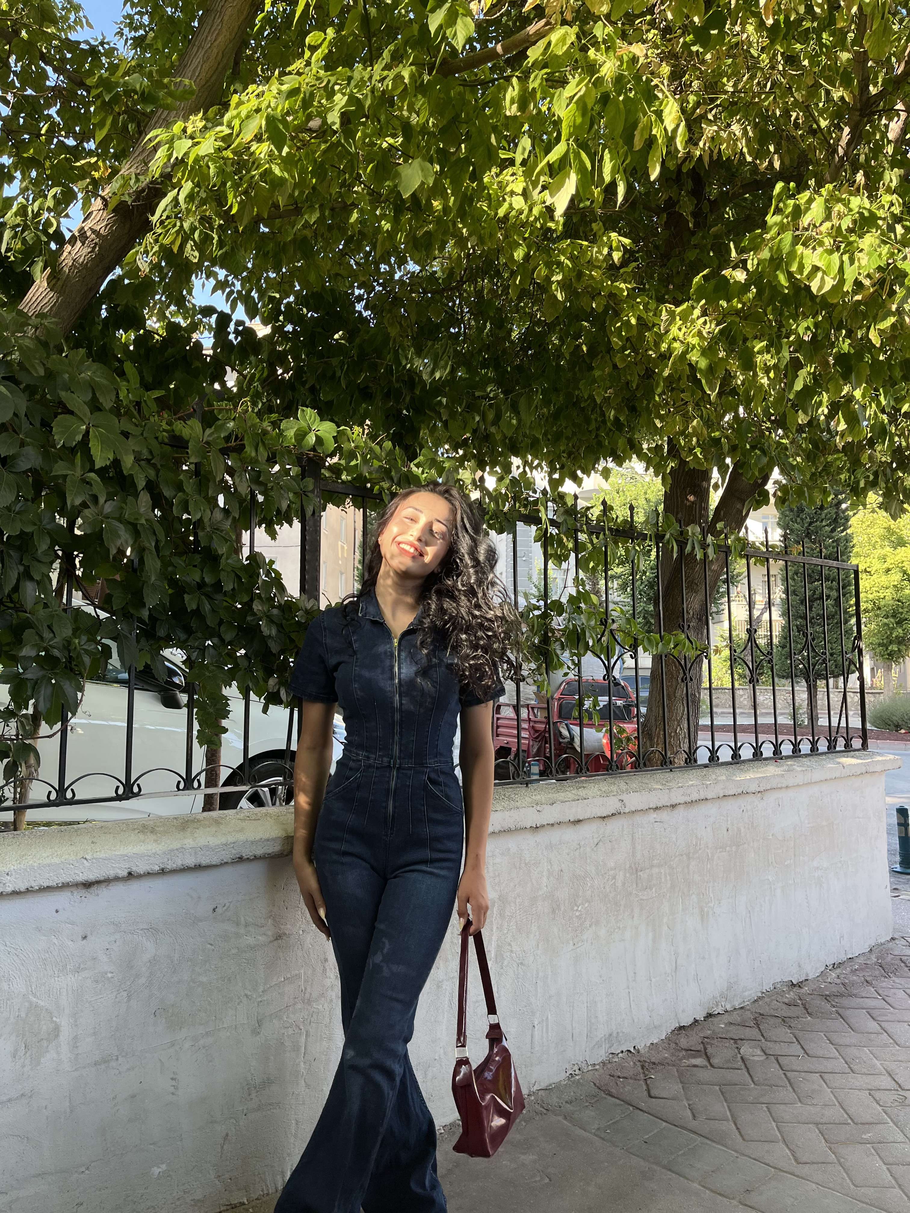 Ebru Gltkn Profile Picture