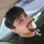 Emirhan Tavsamaz Profile Picture