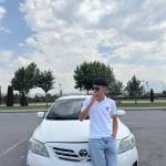 Kaan Tekin Profile Picture