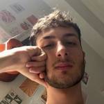 İ H Profile Picture