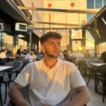 Beraat Tanrıkulu Profile Picture