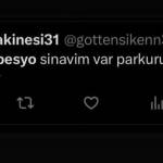 Onur Soybir Profile Picture