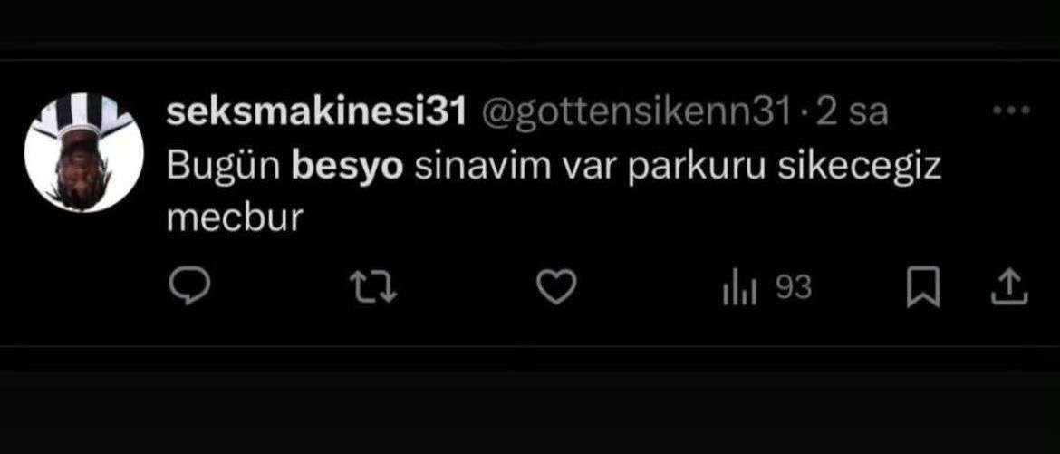 Onur Soybir Profile Picture