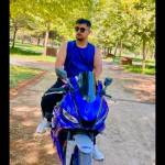 Raşit Diril Profile Picture
