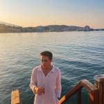 Metin Baydur Profile Picture