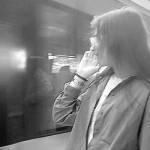 Nisa Nur Böke Profile Picture