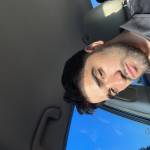 Ömer faruk Çağlayan Profile Picture