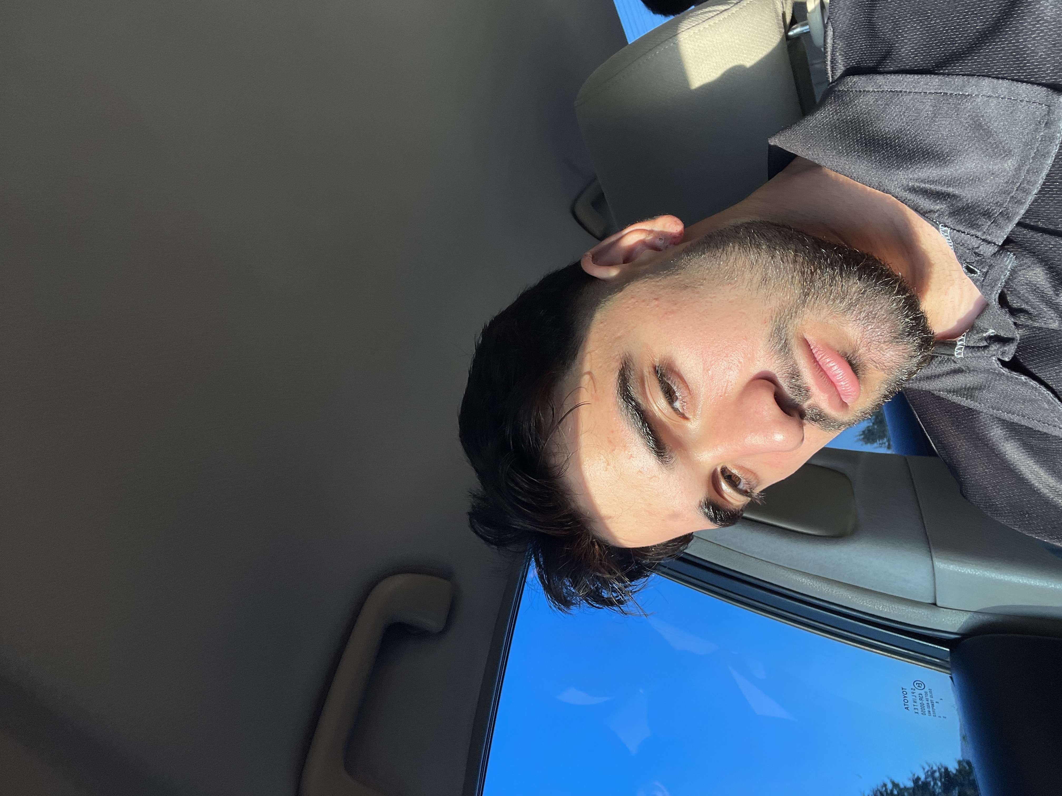 Ömer faruk Çağlayan Profile Picture