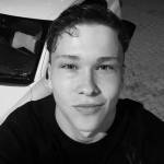Emir Canım Profile Picture
