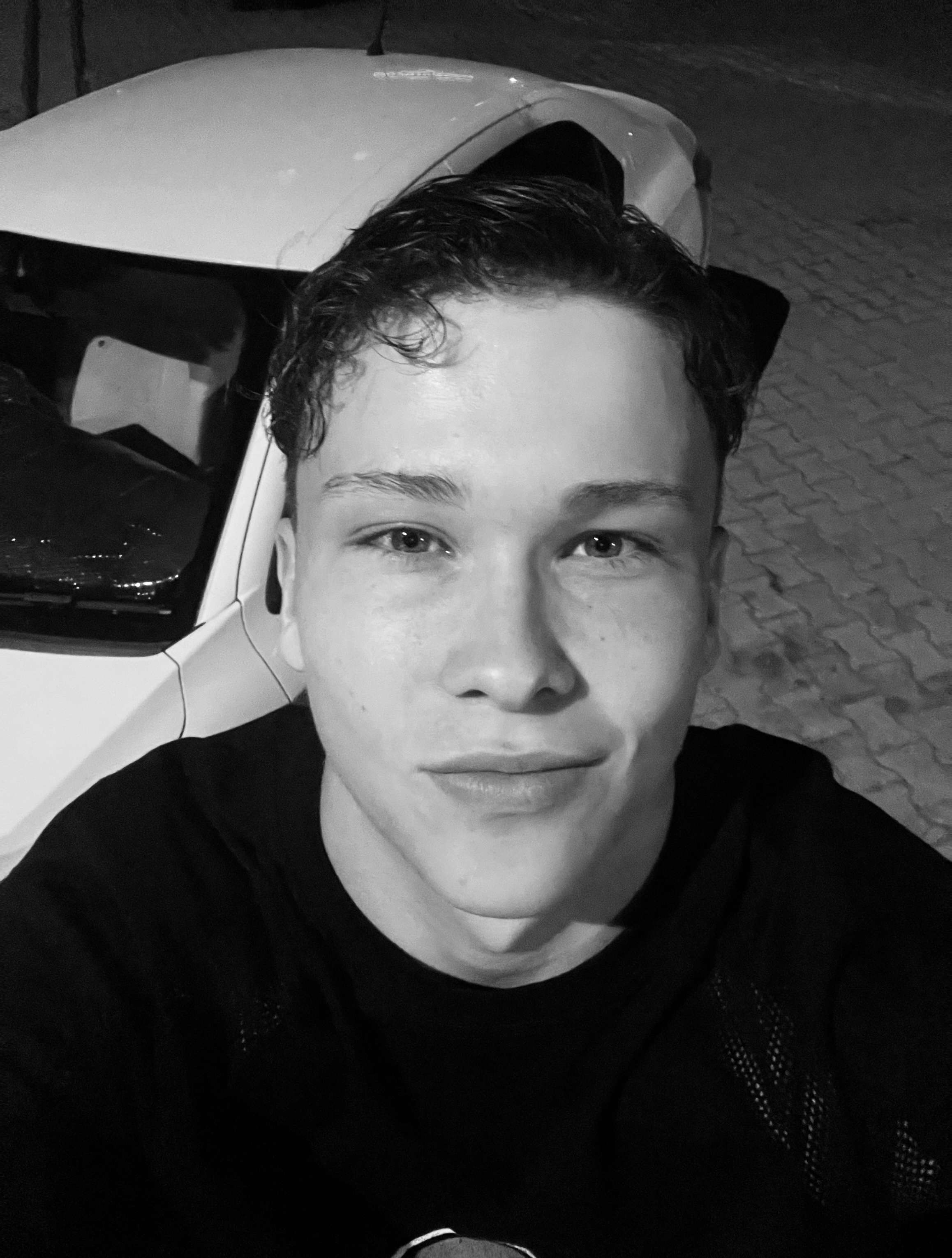 Emir Canım Profile Picture