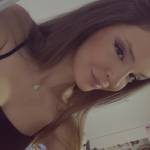 pınar kılıç Profile Picture