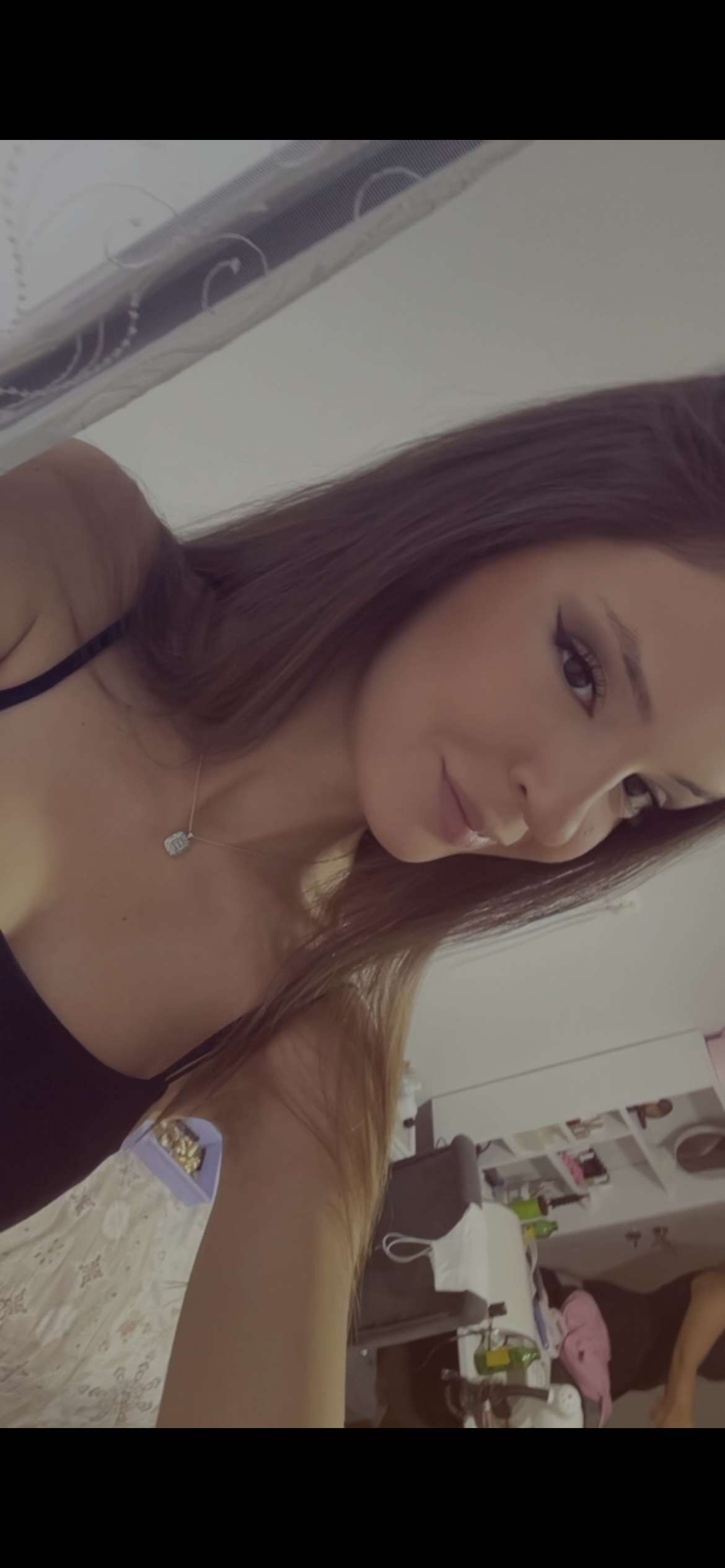 pınar kılıç Profile Picture