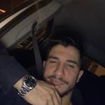 Fikret Selçuk Profile Picture